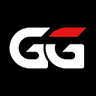 GG Poker logo