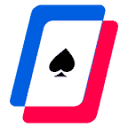 WPT Global logo