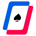 WPT Global logo