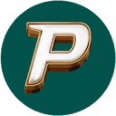 PMU Poker logo